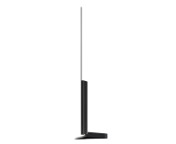 LG OLED65CX3 OLED 4K Cinema HDR AI TV - 1382356 - zdjęcie 7